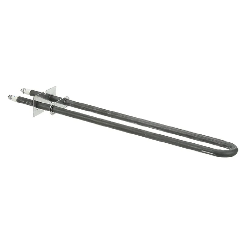 restaurantsupply-63493021