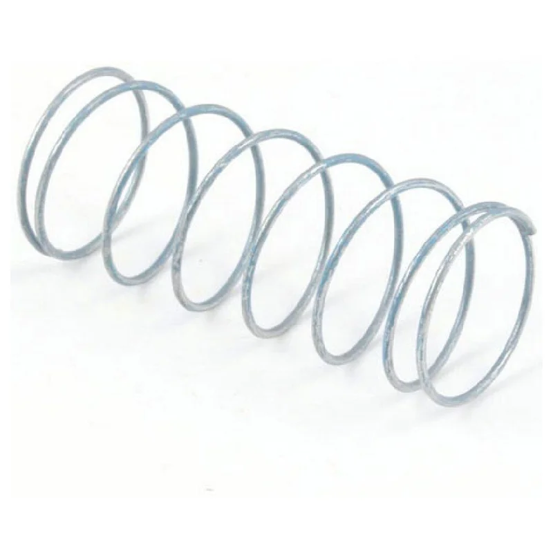restaurantsupply-63493111