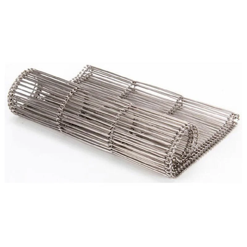 restaurantsupply-63493243