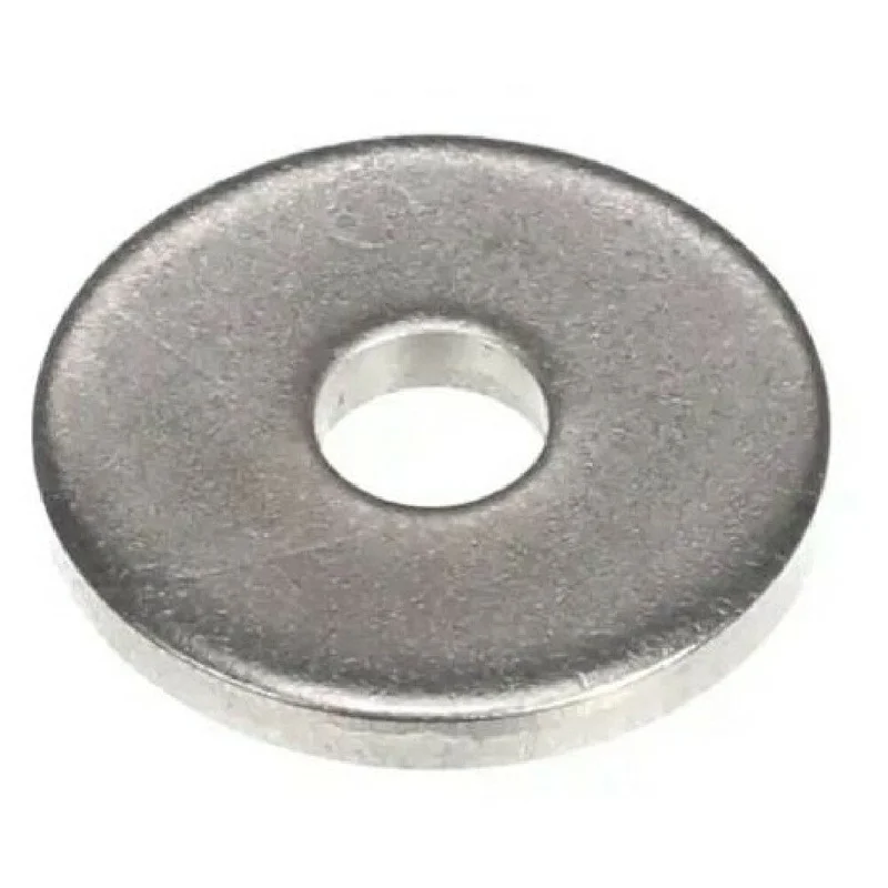 restaurantsupply-63496614