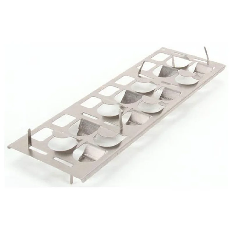 restaurantsupply-63497546