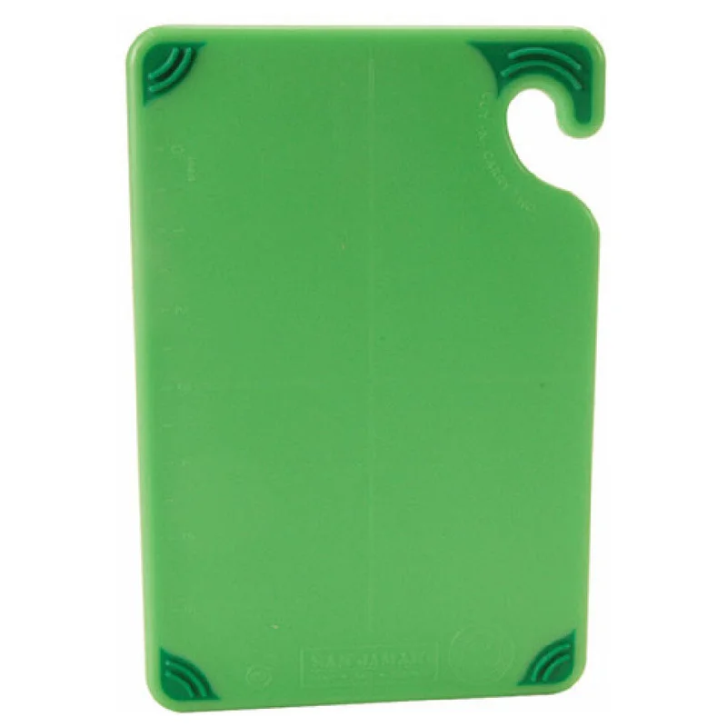 restaurantsupply-63497613
