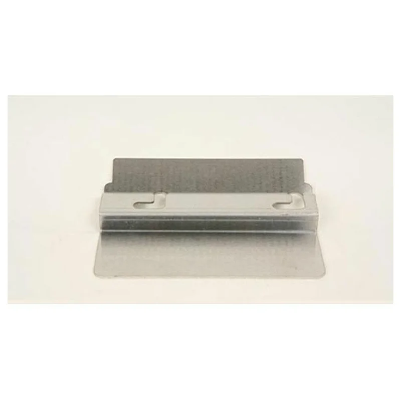 restaurantsupply-63498192