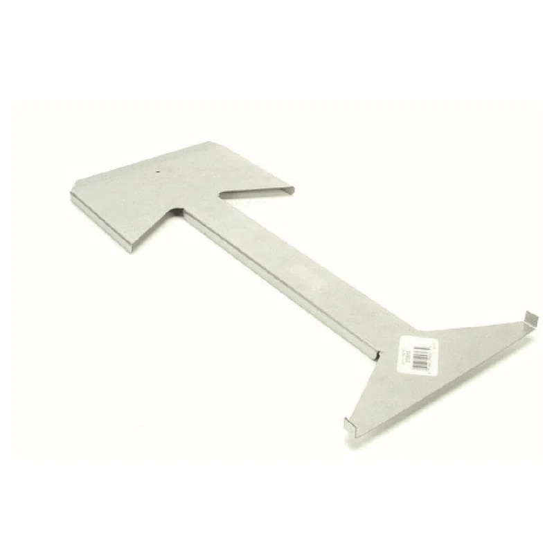 restaurantsupply-63501112