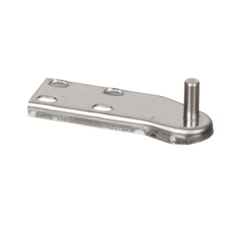restaurantsupply-63501526