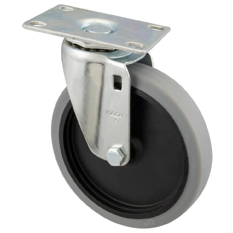 restaurantsupply-63501668