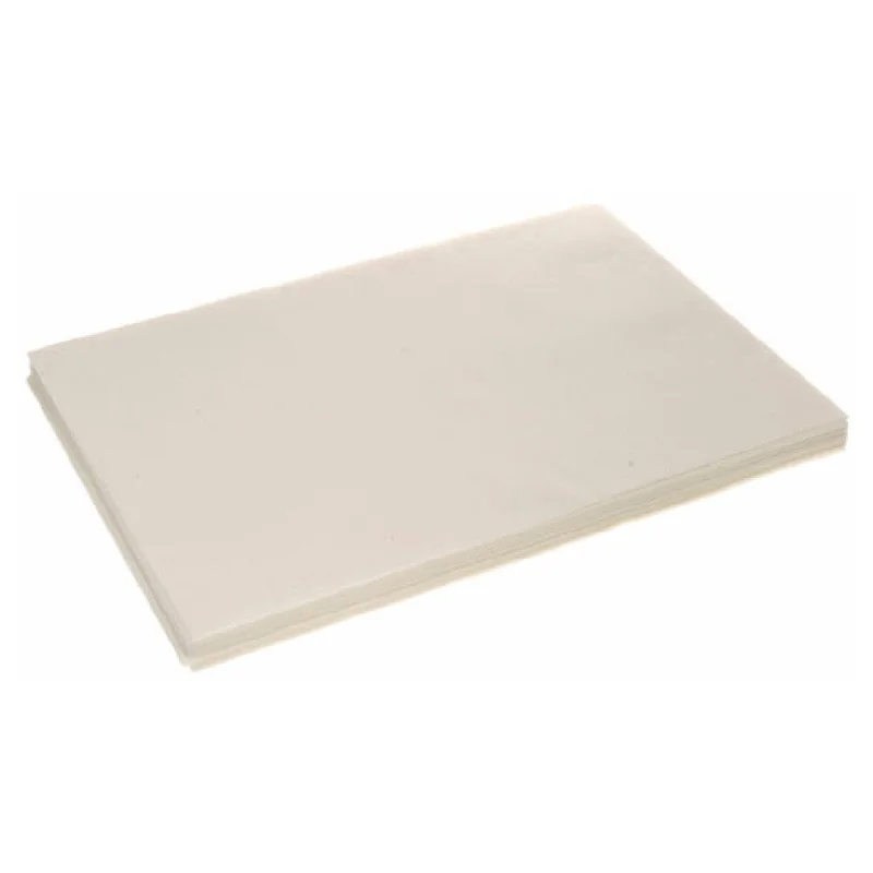 restaurantsupply-63503833