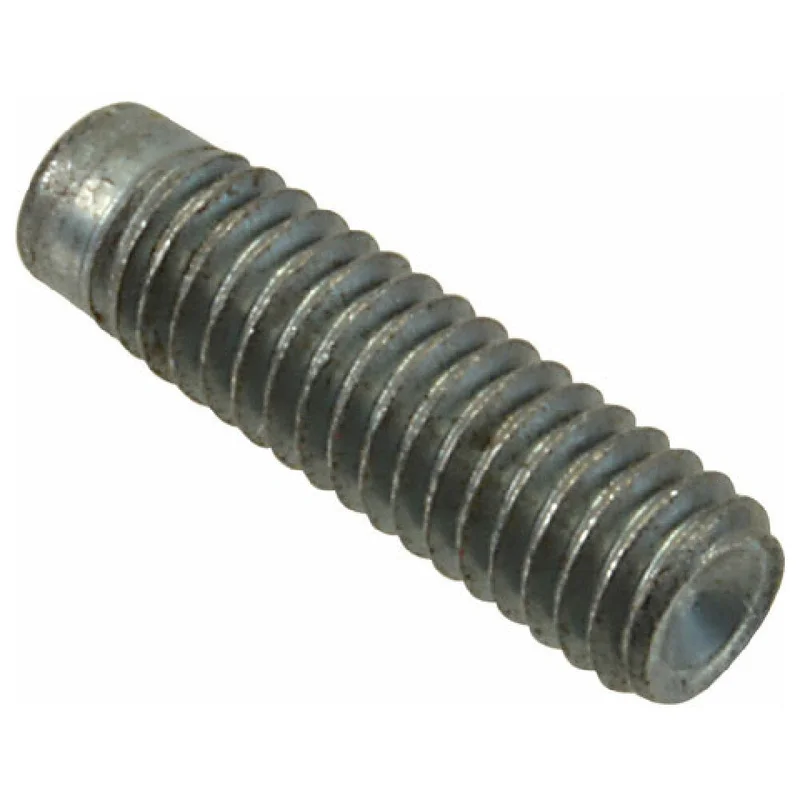 restaurantsupply-63505212