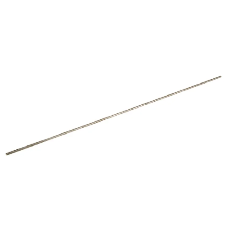 restaurantsupply-63505369