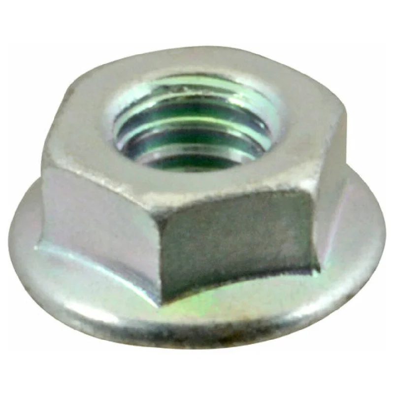 restaurantsupply-63505968