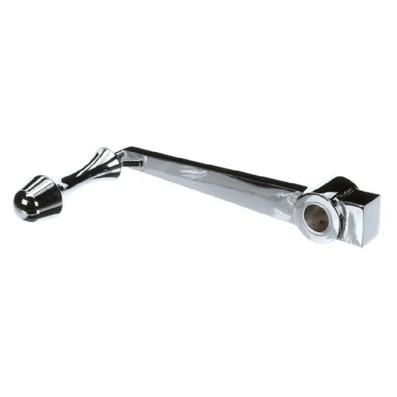 restaurantsupply-63506480