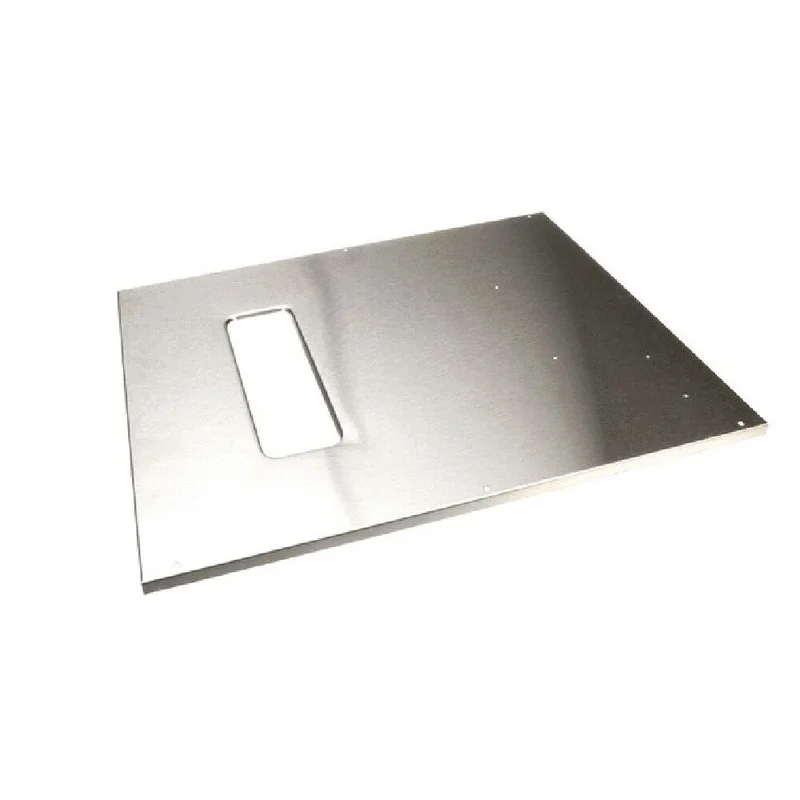 restaurantsupply-63507756