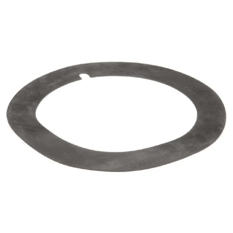 restaurantsupply-63507857