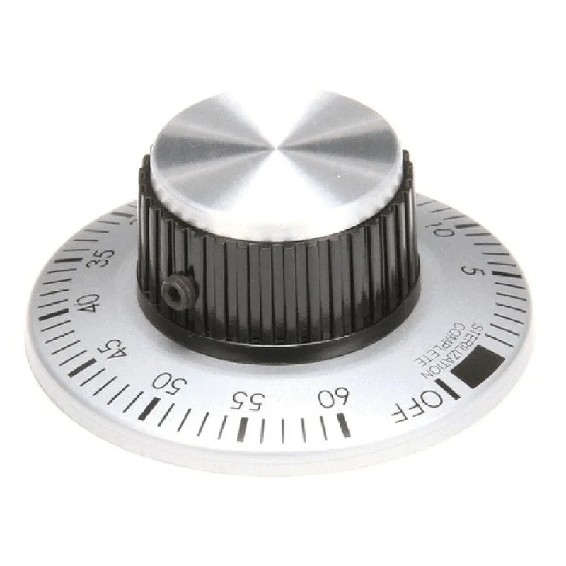 restaurantsupply-63508389