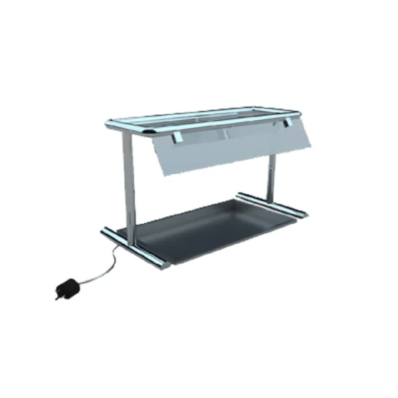 restaurantsupply-63509700