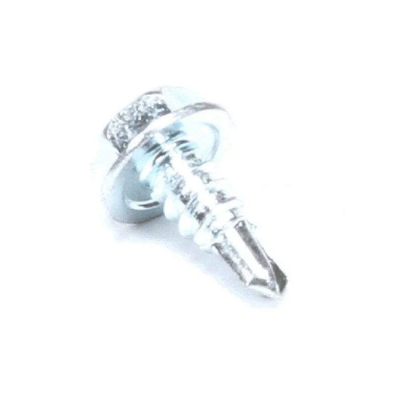 restaurantsupply-63511758