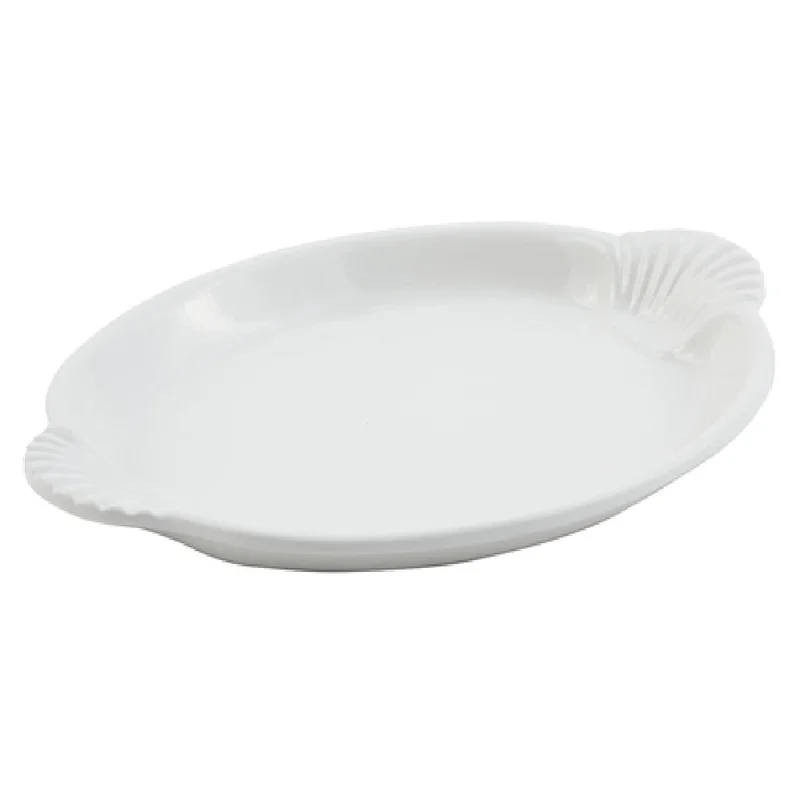 restaurantsupply-63511930