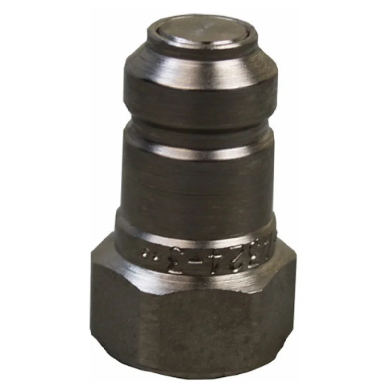 restaurantsupply-63512890