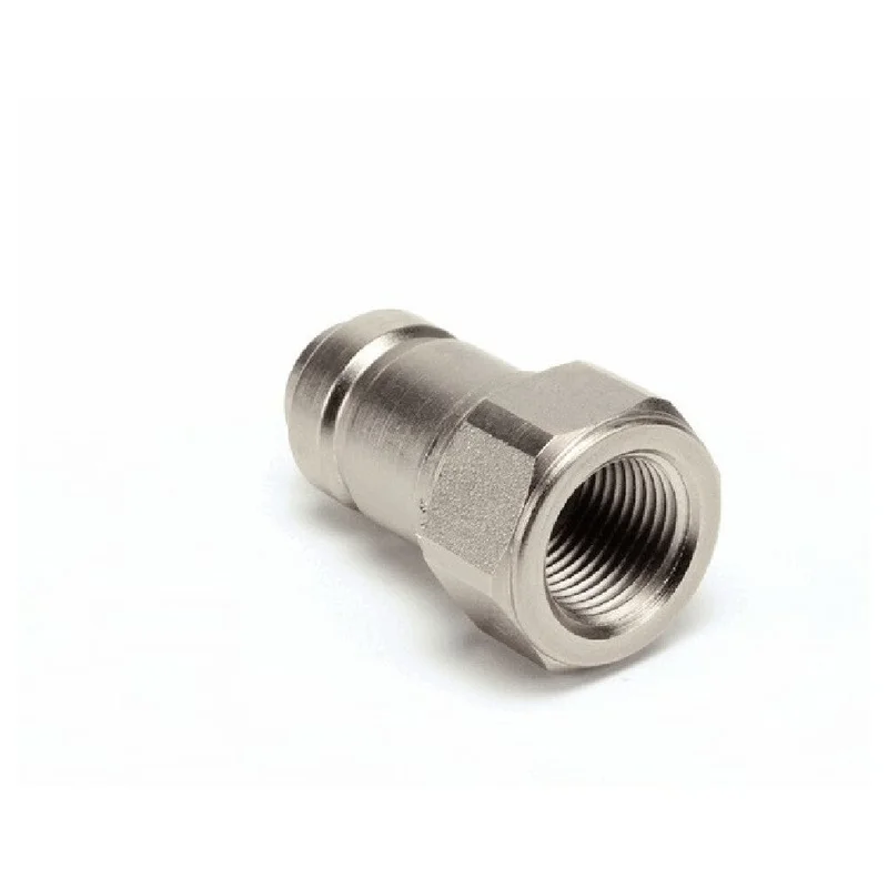 restaurantsupply-63513096