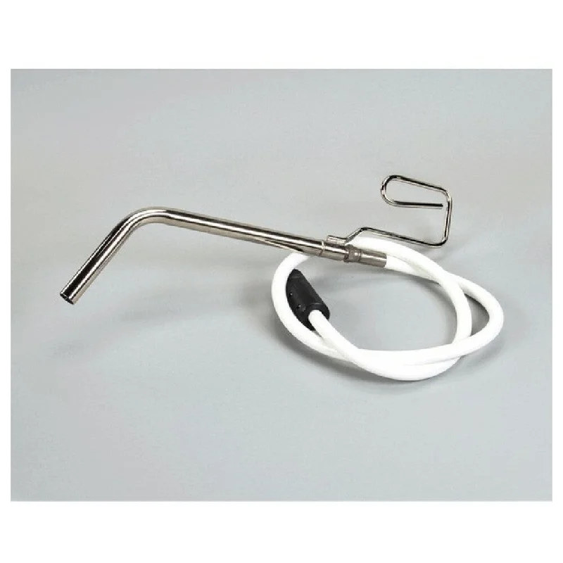 restaurantsupply-63513828