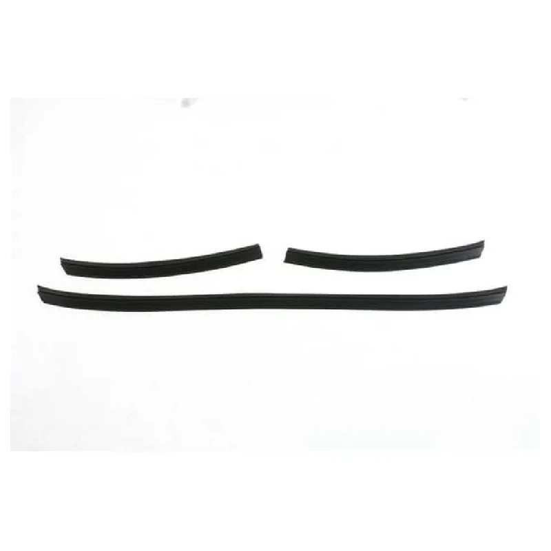 restaurantsupply-63515053