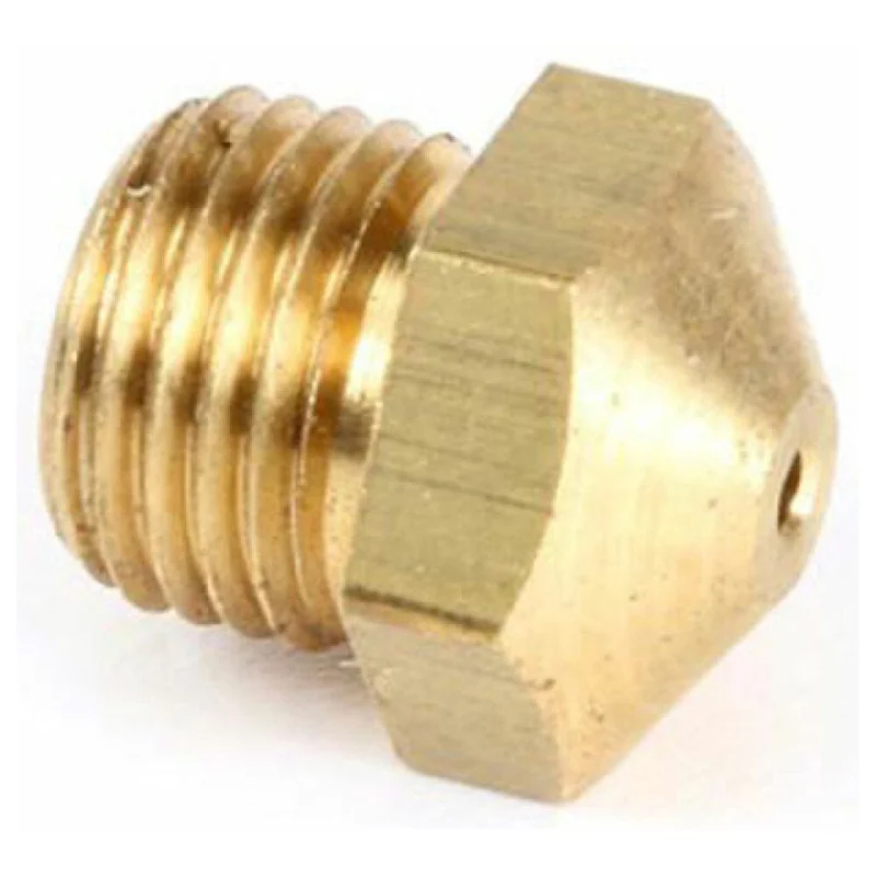 restaurantsupply-63516515