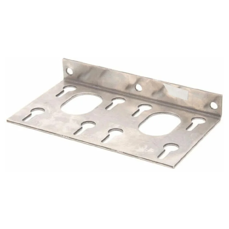 restaurantsupply-63519254