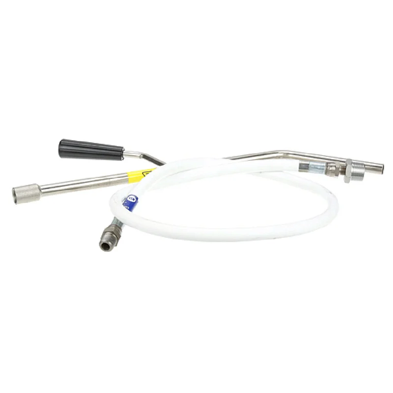 restaurantsupply-63519277