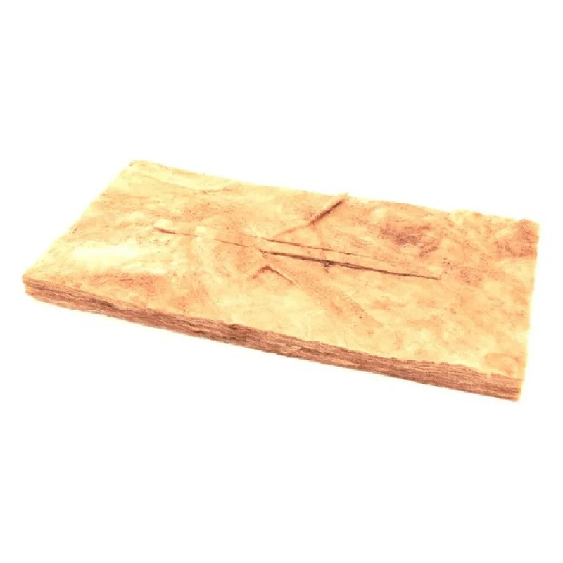 restaurantsupply-63519984