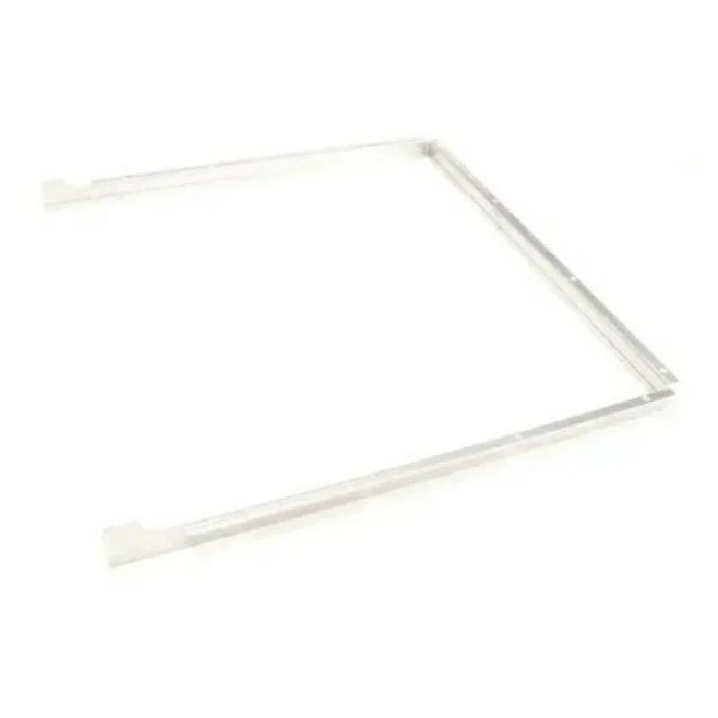 restaurantsupply-63520751