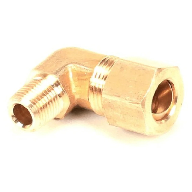 restaurantsupply-63521307