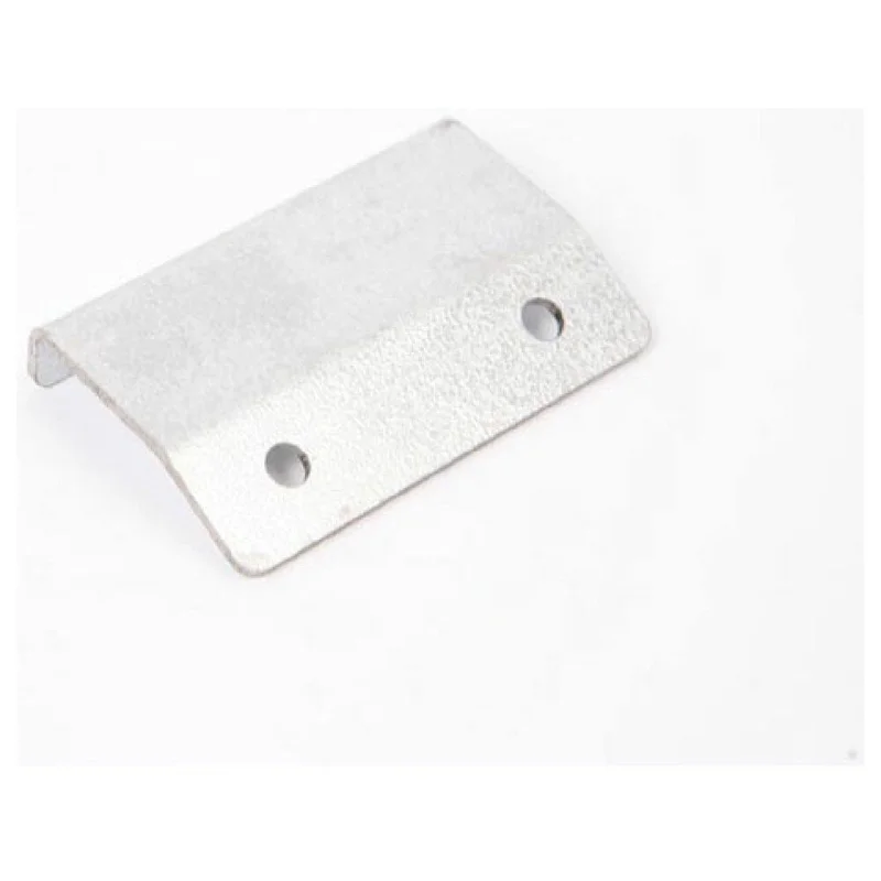 restaurantsupply-63521791