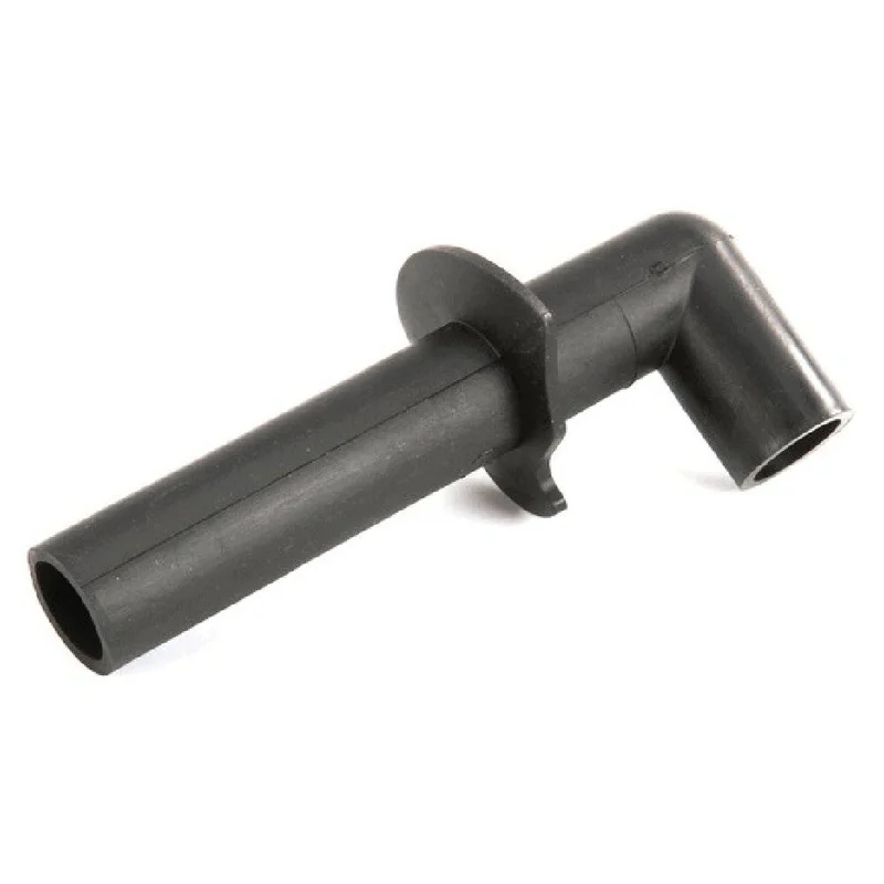 restaurantsupply-63522937
