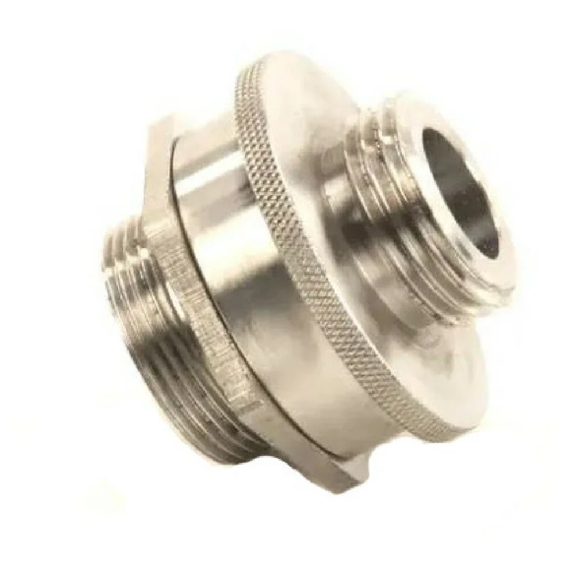 restaurantsupply-63523210