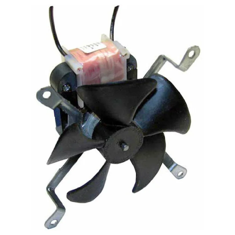 restaurantsupply-63523493