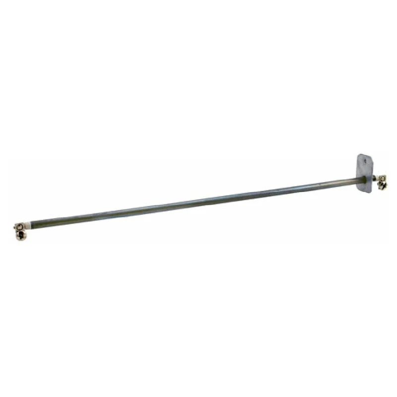 restaurantsupply-63524058