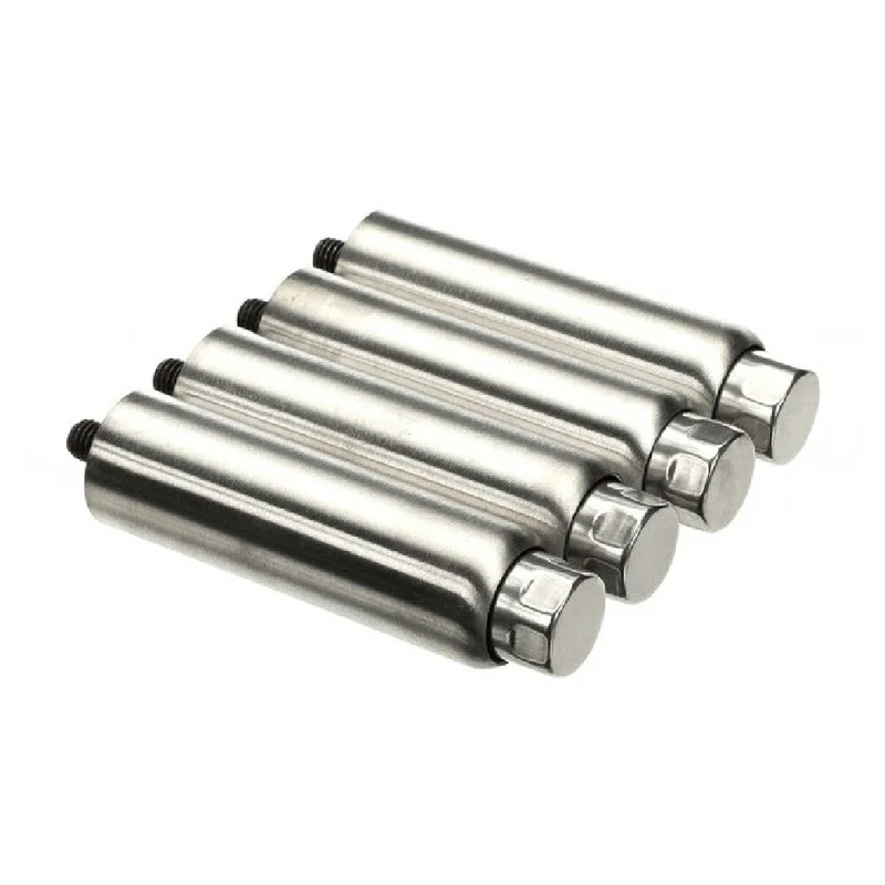 restaurantsupply-63526170