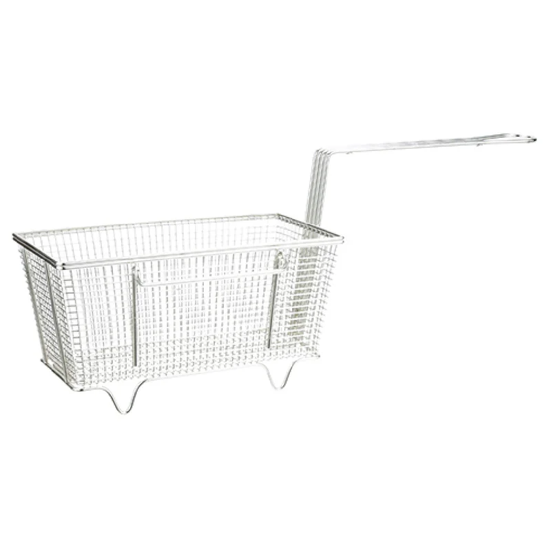 restaurantsupply-63532079