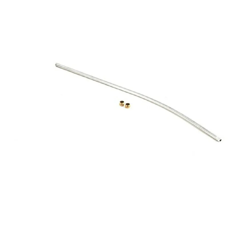 restaurantsupply-63532759