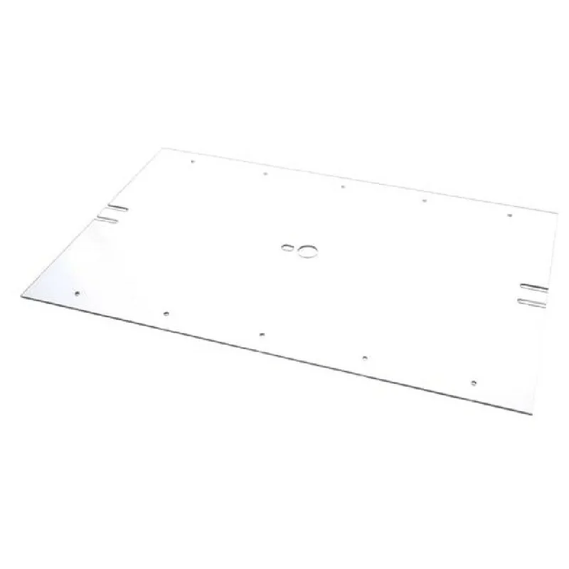restaurantsupply-63535392