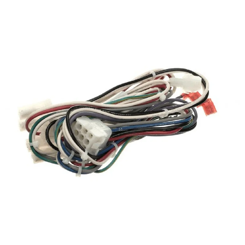 restaurantsupply-63536908