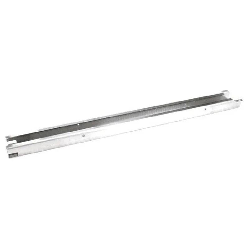 restaurantsupply-63538696