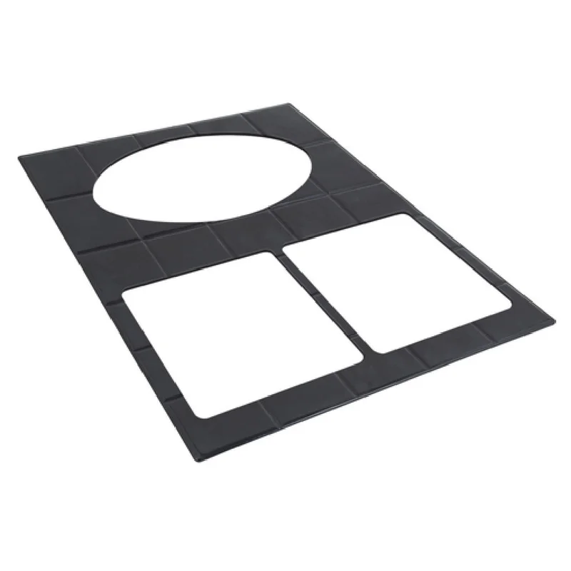 restaurantsupply-63539641