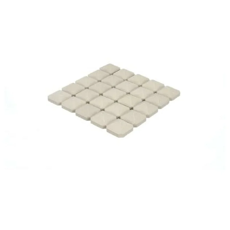 restaurantsupply-63540433