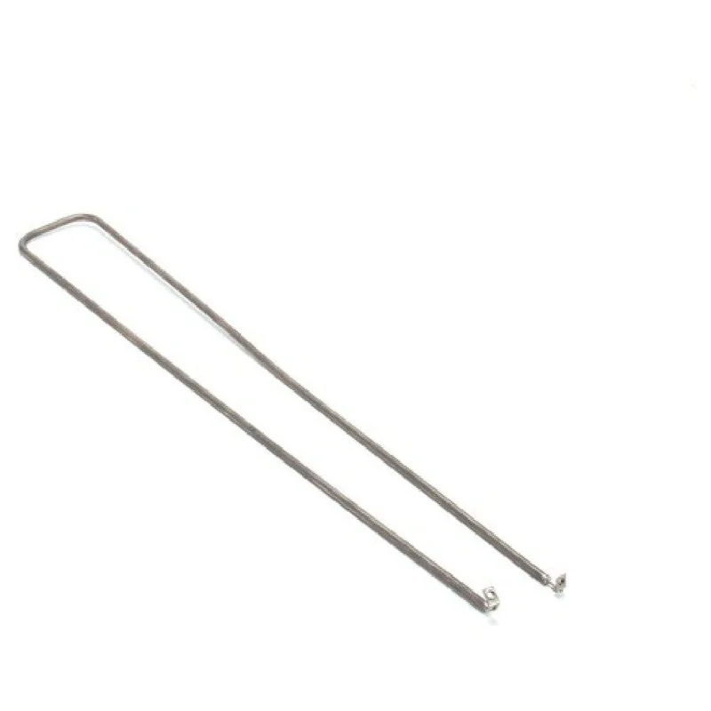 restaurantsupply-63547848