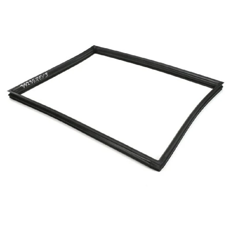 restaurantsupply-63548157