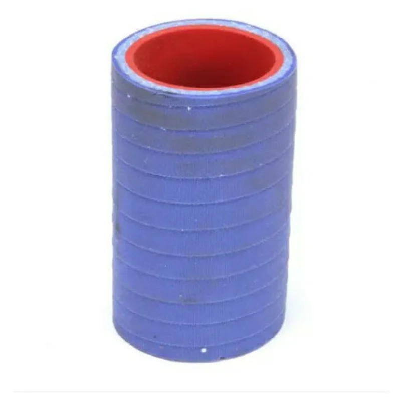 restaurantsupply-63549128