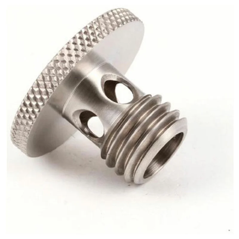 restaurantsupply-63550014