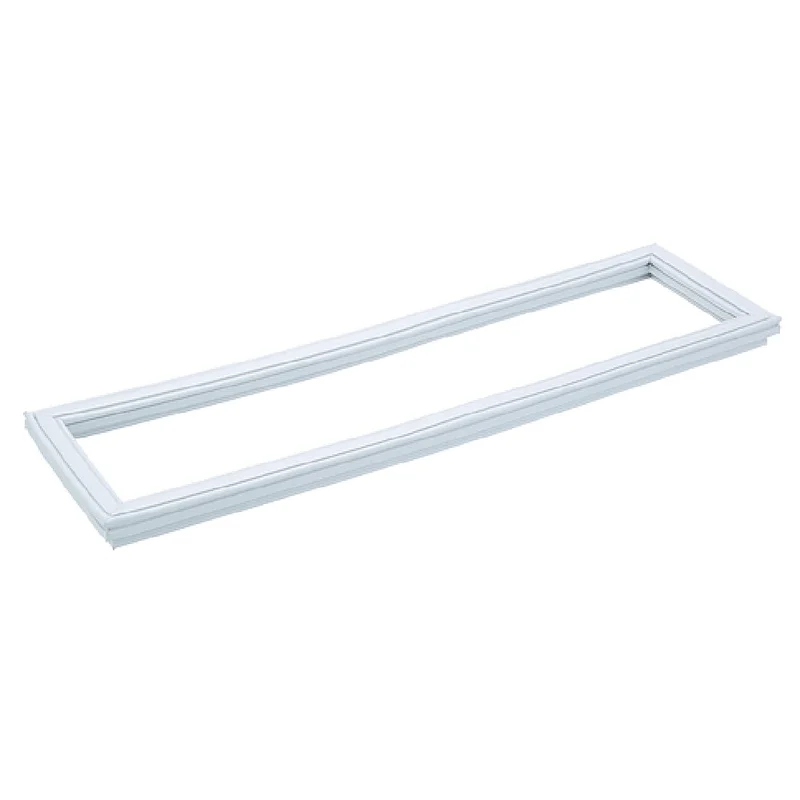 restaurantsupply-63550234