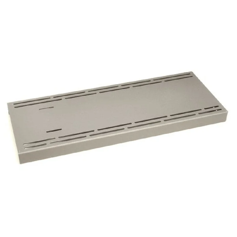 restaurantsupply-63552828
